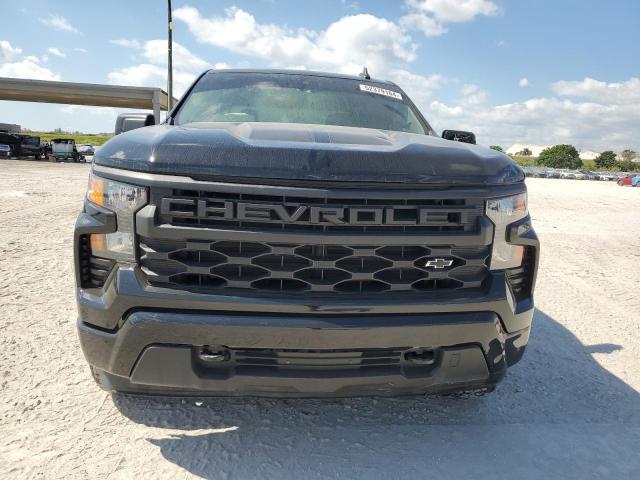 Photo 4 VIN: 1GCPDBEK5PZ320610 - CHEVROLET SILVERADO 