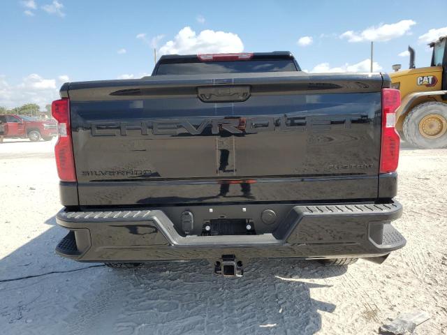 Photo 5 VIN: 1GCPDBEK5PZ320610 - CHEVROLET SILVERADO 