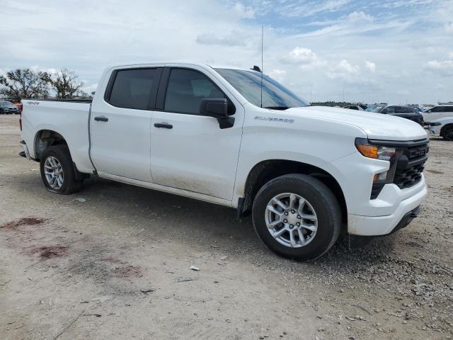 Photo 3 VIN: 1GCPDBEK5RZ247984 - CHEVROLET SILVERADO 