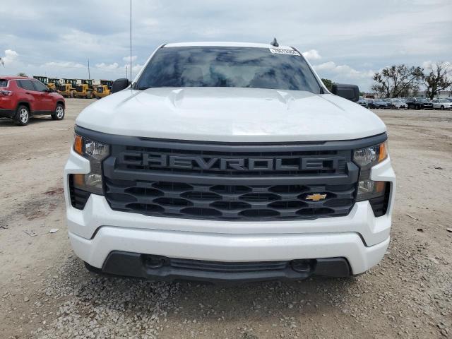 Photo 4 VIN: 1GCPDBEK5RZ247984 - CHEVROLET SILVERADO 