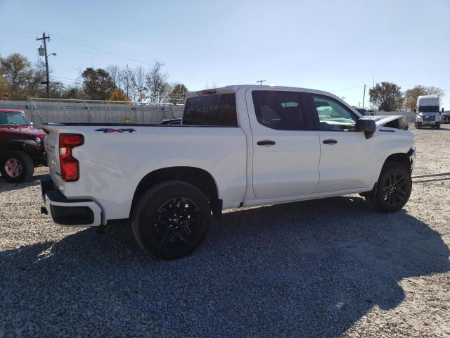 Photo 2 VIN: 1GCPDBEK9RZ321472 - CHEVROLET SILVERADO 