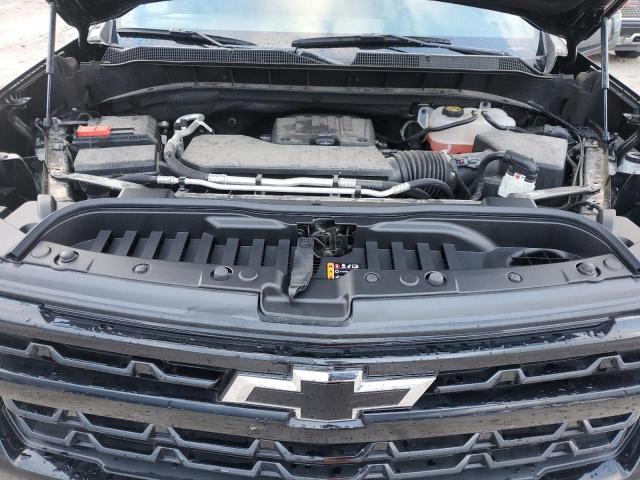 Photo 10 VIN: 1GCPDDEK9PZ131700 - CHEVROLET SILVERADO 