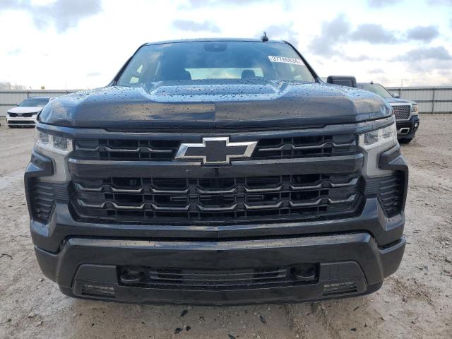 Photo 4 VIN: 1GCPDDEK9PZ131700 - CHEVROLET SILVERADO 