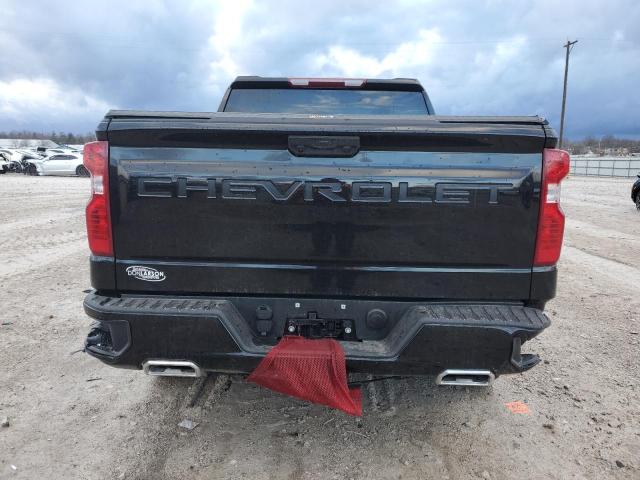 Photo 5 VIN: 1GCPDDEK9PZ131700 - CHEVROLET SILVERADO 