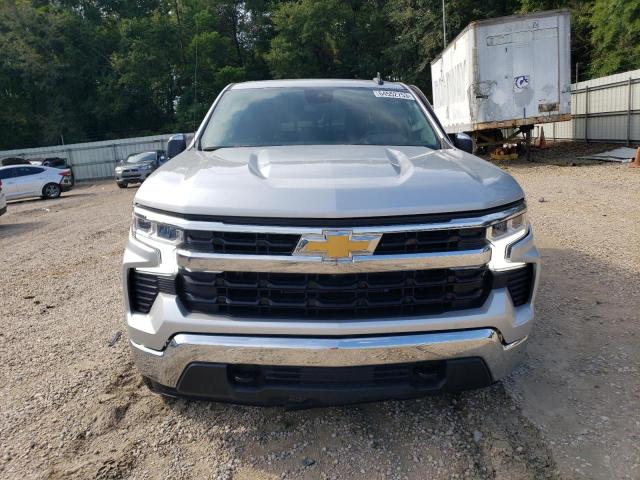 Photo 4 VIN: 1GCPDDEKXNZ504563 - CHEVROLET SILVERADO 