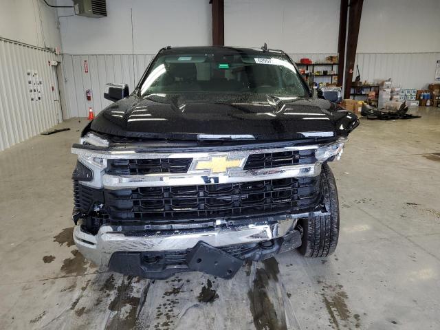 Photo 4 VIN: 1GCPDKEK1NZ557284 - CHEVROLET SILVERADO 