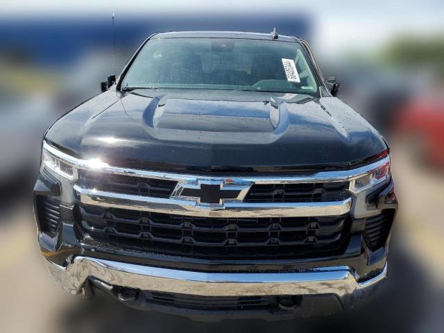 Photo 4 VIN: 1GCPDKEK1PZ200786 - CHEVROLET SILVERADO 