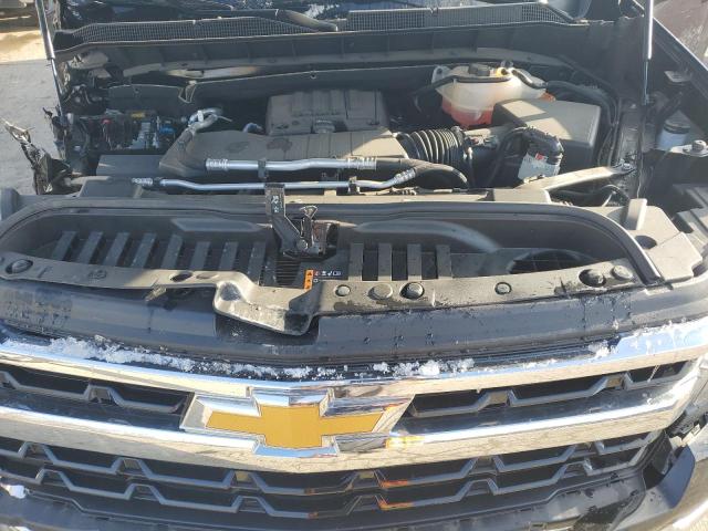 Photo 10 VIN: 1GCPDKEK5NZ512610 - CHEVROLET SILVERADO 