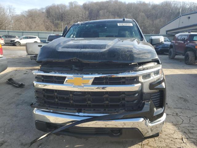 Photo 4 VIN: 1GCPDKEK5NZ512610 - CHEVROLET SILVERADO 