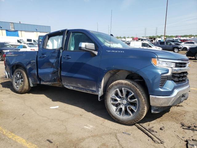 Photo 3 VIN: 1GCPDKEK5RZ137100 - CHEVROLET SILVERADO 