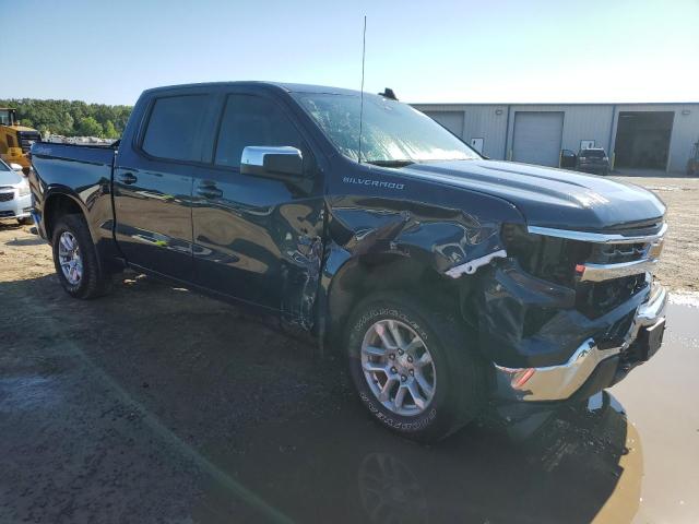 Photo 3 VIN: 1GCPDKEK6NZ622159 - CHEVROLET SILVERADO 