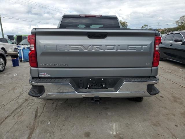 Photo 5 VIN: 1GCPDKEK8RZ323939 - CHEVROLET SILVERADO 