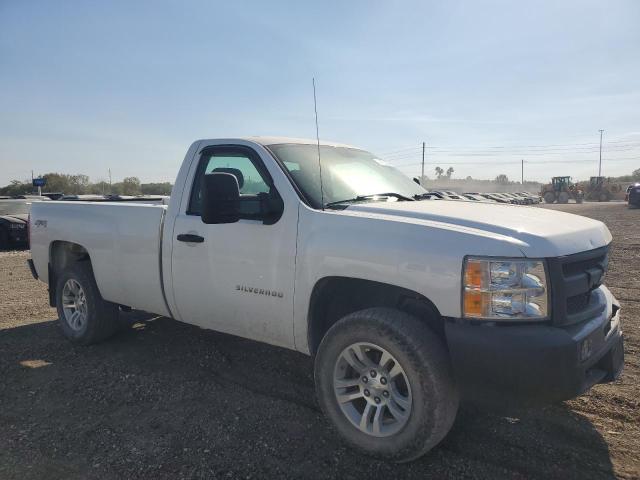 Photo 3 VIN: 1GCPKPE08AZ130356 - CHEVROLET 1500 