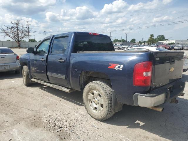 Photo 1 VIN: 1GCPKSE31BF161674 - CHEVROLET SILVERADO 