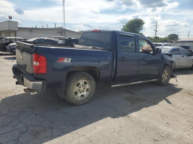 Photo 2 VIN: 1GCPKSE31BF161674 - CHEVROLET SILVERADO 