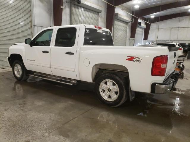 Photo 1 VIN: 1GCPKSE32BF171999 - CHEVROLET 1500 