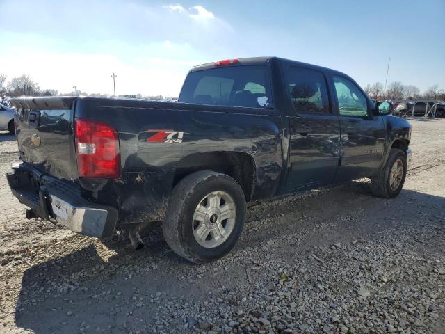 Photo 2 VIN: 1GCPKSE7XCF205529 - CHEVROLET SILVERADO 