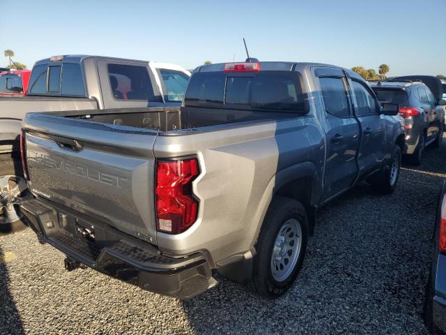 Photo 2 VIN: 1GCPSBEKXR1172493 - CHEVROLET COLORADO 