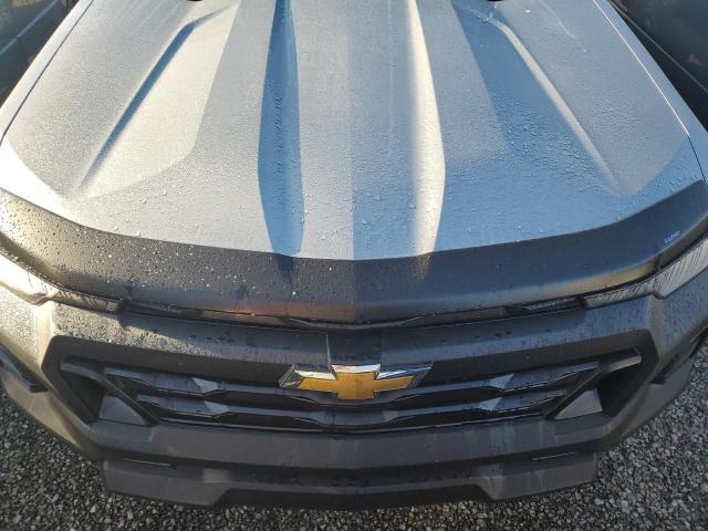 Photo 4 VIN: 1GCPSBEKXR1172493 - CHEVROLET COLORADO 