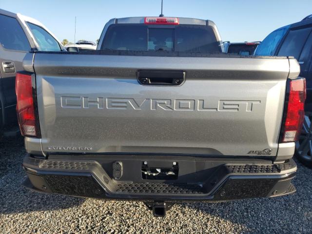 Photo 5 VIN: 1GCPSBEKXR1172493 - CHEVROLET COLORADO 