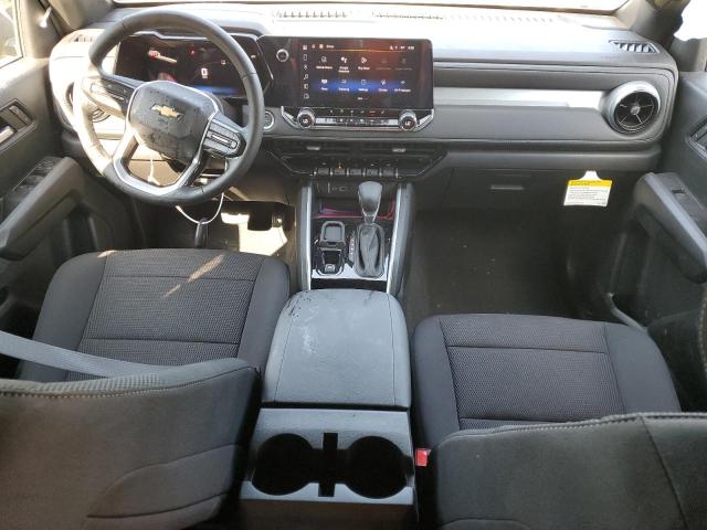 Photo 7 VIN: 1GCPSCEK1R1172145 - CHEVROLET COLORADO 