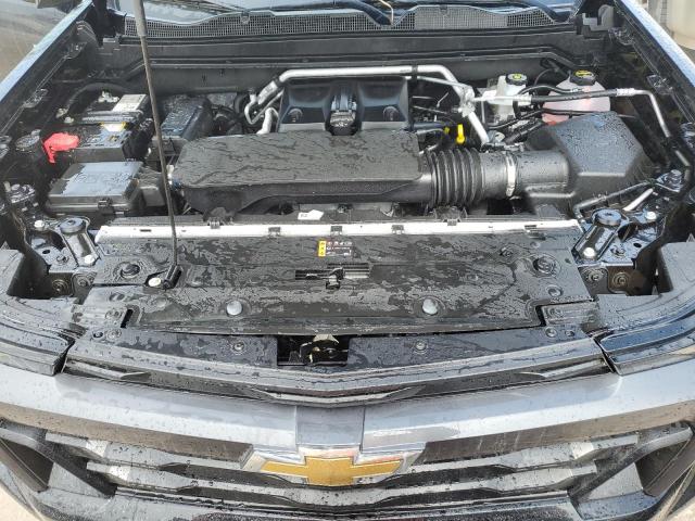 Photo 10 VIN: 1GCPSCEK2R1135038 - CHEVROLET COLORADO L 