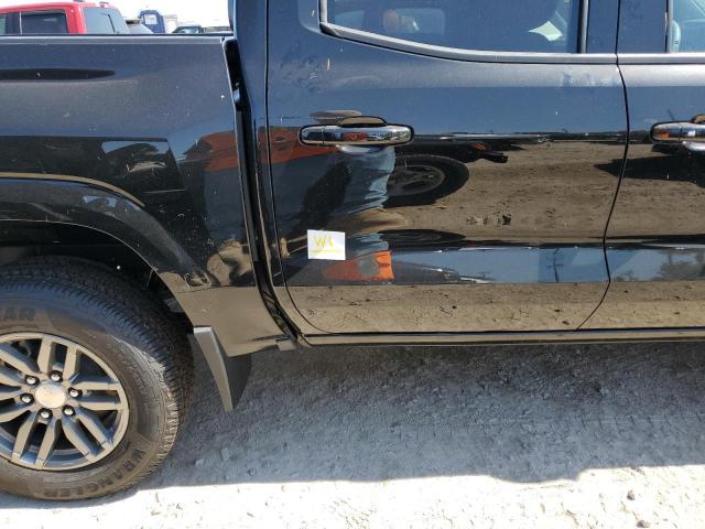 Photo 11 VIN: 1GCPSCEK2R1135038 - CHEVROLET COLORADO L 