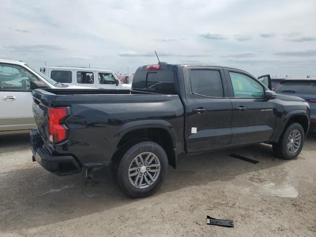 Photo 2 VIN: 1GCPSCEK2R1135038 - CHEVROLET COLORADO L 