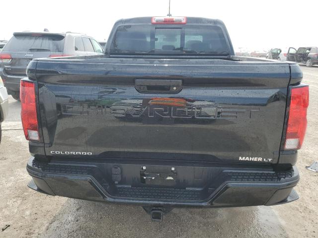 Photo 5 VIN: 1GCPSCEK2R1135038 - CHEVROLET COLORADO L 