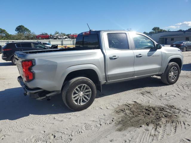 Photo 2 VIN: 1GCPSCEK3R1236217 - CHEVROLET COLORADO L 