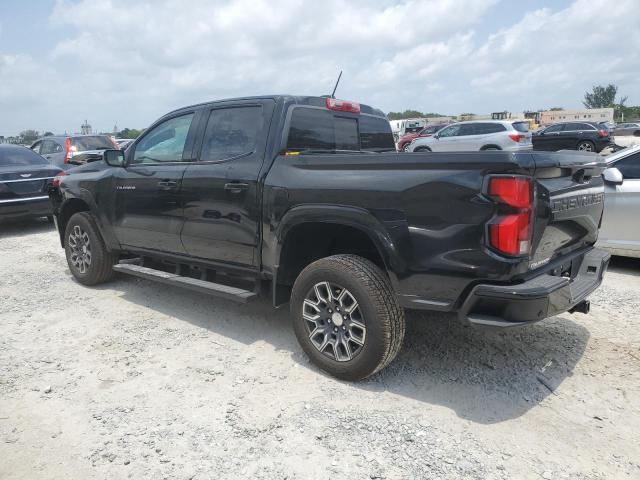 Photo 1 VIN: 1GCPSCEK4R1116054 - CHEVROLET COLORADO 