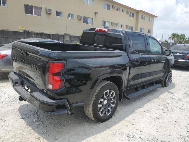 Photo 2 VIN: 1GCPSCEK4R1116054 - CHEVROLET COLORADO 