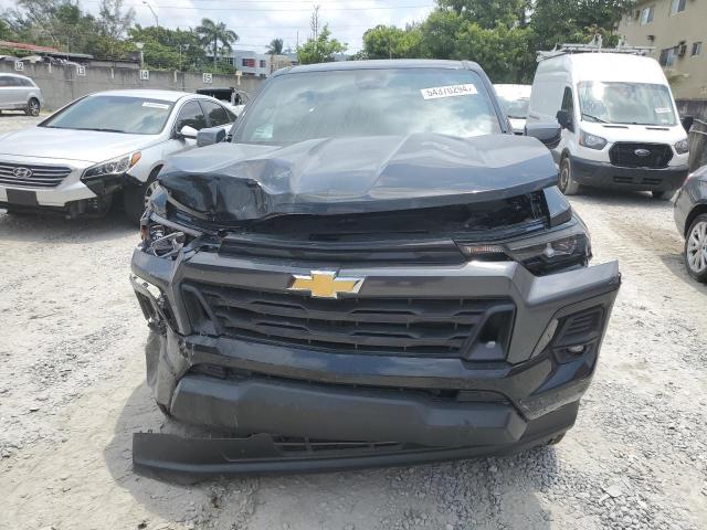 Photo 4 VIN: 1GCPSCEK4R1116054 - CHEVROLET COLORADO 