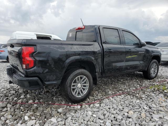 Photo 2 VIN: 1GCPSCEK5P1264968 - CHEVROLET COLORADO L 