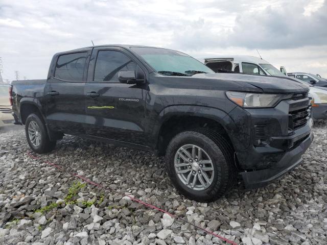 Photo 3 VIN: 1GCPSCEK5P1264968 - CHEVROLET COLORADO L 