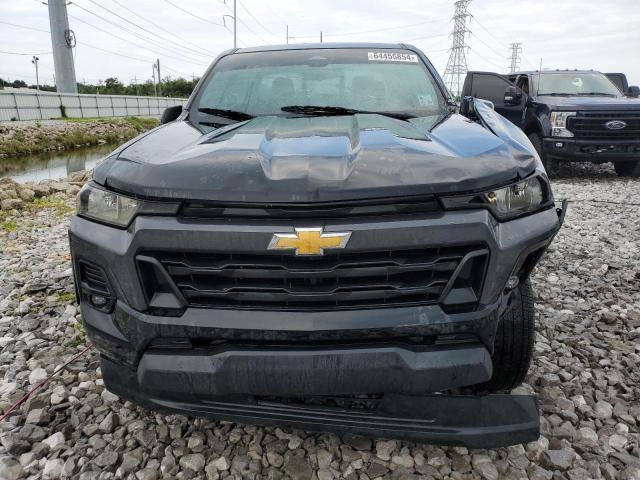 Photo 4 VIN: 1GCPSCEK5P1264968 - CHEVROLET COLORADO L 