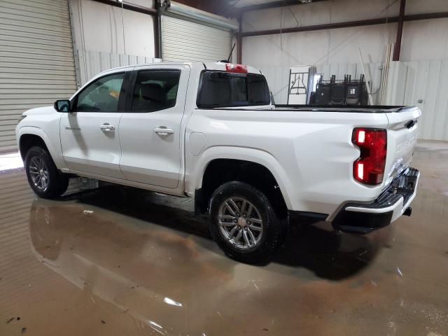 Photo 1 VIN: 1GCPSCEK6P1165804 - CHEVROLET COLORADO 