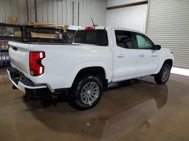 Photo 2 VIN: 1GCPSCEK6P1165804 - CHEVROLET COLORADO 