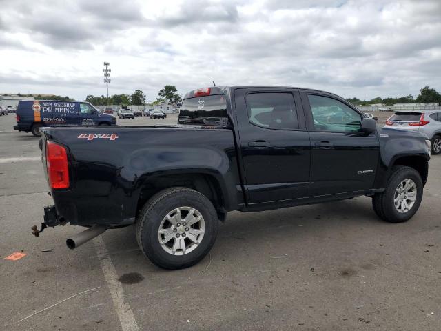 Photo 2 VIN: 1GCPTBE1XJ1104073 - CHEVROLET COLORADO 