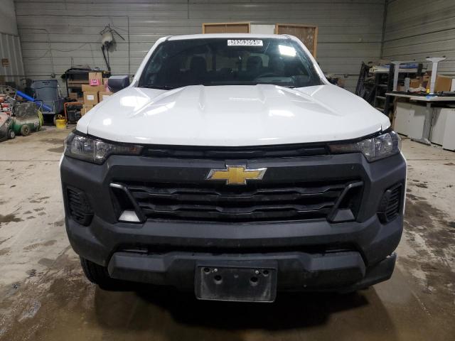 Photo 4 VIN: 1GCPTBEK2P1191775 - CHEVROLET COLORADO 