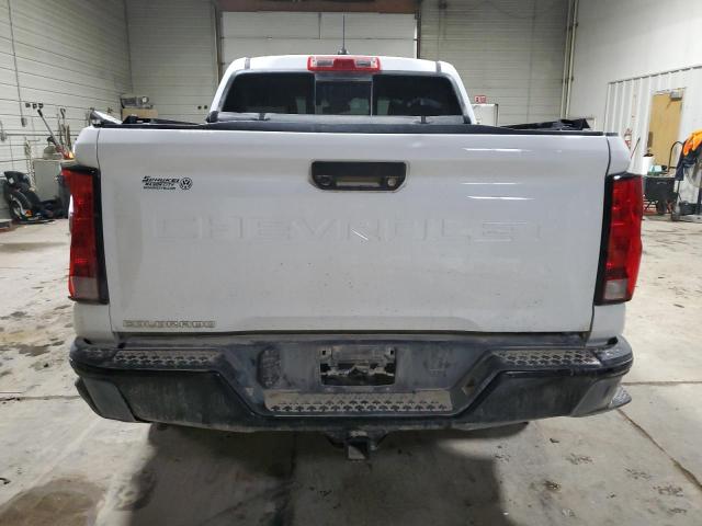 Photo 5 VIN: 1GCPTBEK2P1191775 - CHEVROLET COLORADO 