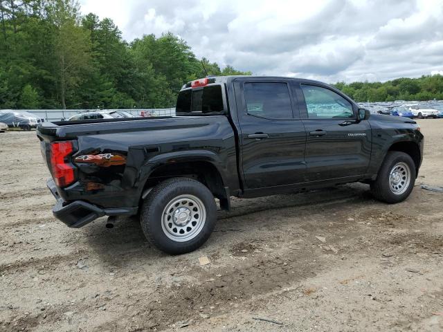 Photo 2 VIN: 1GCPTBEK4P1159619 - CHEVROLET COLORADO 