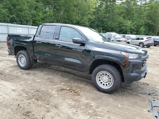 Photo 3 VIN: 1GCPTBEK4P1159619 - CHEVROLET COLORADO 