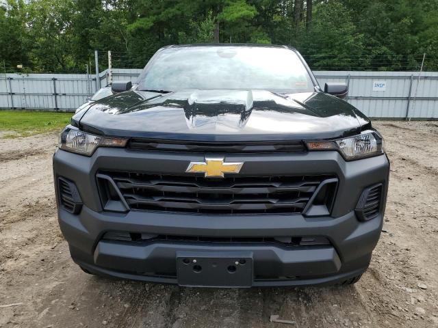 Photo 4 VIN: 1GCPTBEK4P1159619 - CHEVROLET COLORADO 