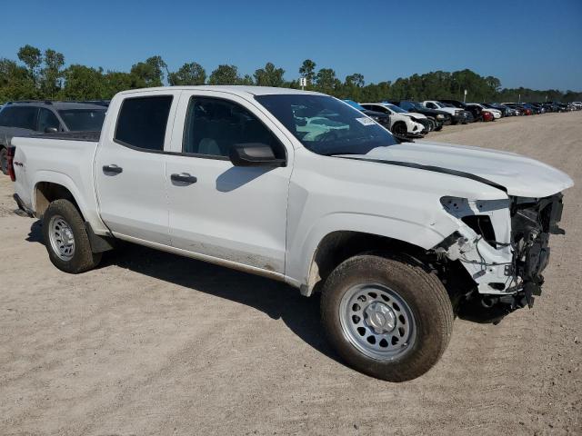 Photo 3 VIN: 1GCPTBEK9P1124669 - CHEVROLET COLORADO 