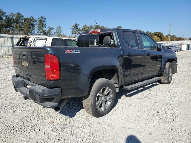 Photo 2 VIN: 1GCPTDE12H1324989 - CHEVROLET COLORADO 