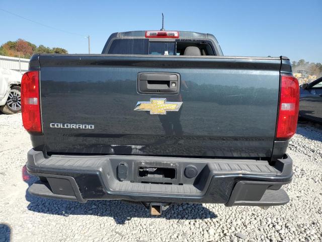 Photo 5 VIN: 1GCPTDE12H1324989 - CHEVROLET COLORADO 