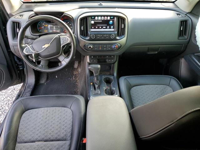 Photo 7 VIN: 1GCPTDE14G1256113 - CHEVROLET COLORADO 