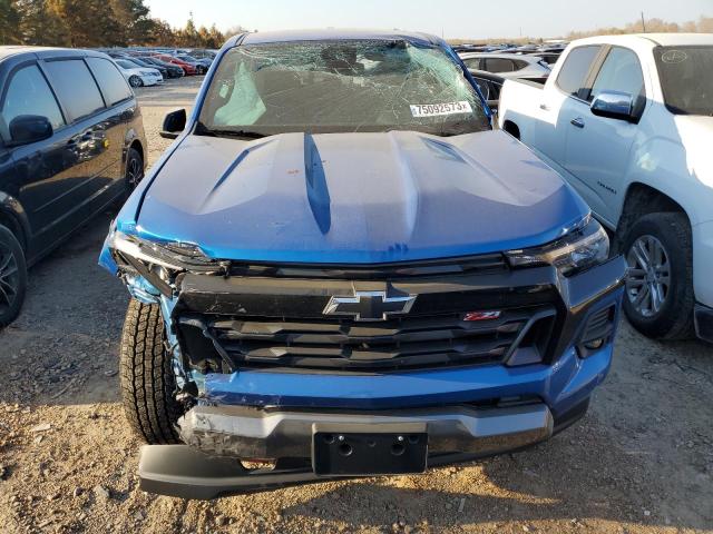 Photo 4 VIN: 1GCPTDEK2P1206352 - CHEVROLET COLORADO 