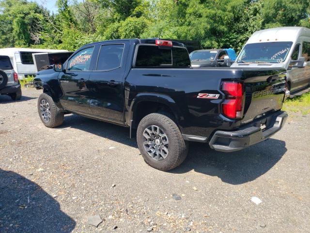 Photo 1 VIN: 1GCPTDEK3P1148638 - CHEVROLET COLORADO 